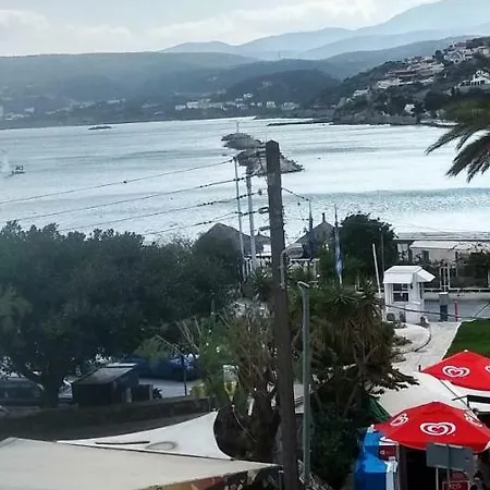 Relax & Apartahotel